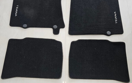 Nissan Teana, 2015 год, 1 480 000 рублей, 3 фотография