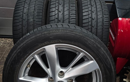 Nissan Teana, 2015 год, 1 480 000 рублей, 2 фотография