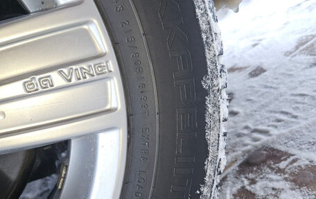 Nissan Teana, 2015 год, 1 480 000 рублей, 12 фотография