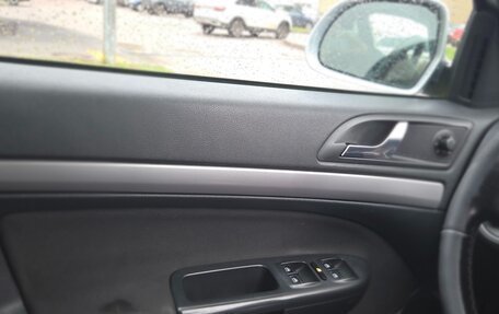 Skoda Octavia, 2012 год, 710 000 рублей, 11 фотография