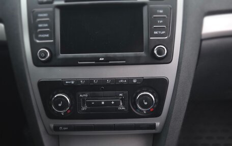 Skoda Octavia, 2012 год, 710 000 рублей, 12 фотография