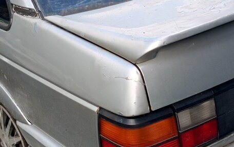 Volkswagen Passat B3, 1988 год, 100 000 рублей, 14 фотография