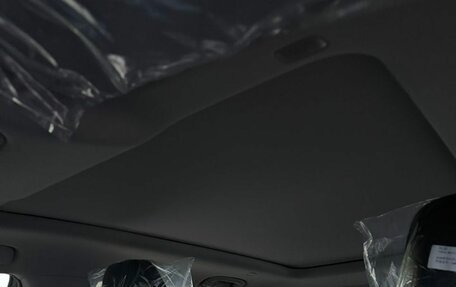 Toyota RAV4, 2025 год, 4 590 000 рублей, 7 фотография