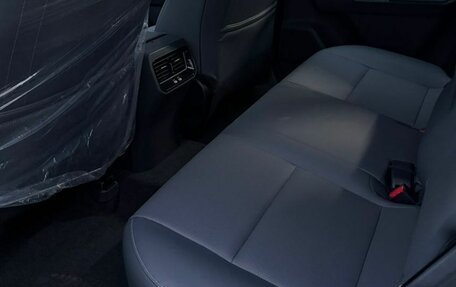 Toyota RAV4, 2025 год, 4 590 000 рублей, 9 фотография