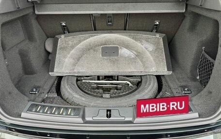 Land Rover Range Rover Evoque II, 2025 год, 6 780 000 рублей, 10 фотография