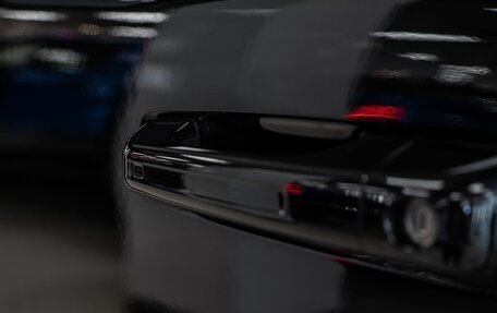 Rambler 1500, 2025 год, 12 300 000 рублей, 13 фотография