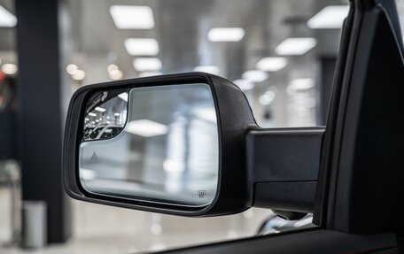 Rambler 1500, 2025 год, 12 300 000 рублей, 14 фотография