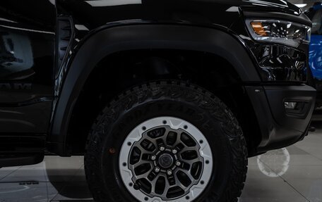 Rambler 1500, 2025 год, 12 300 000 рублей, 12 фотография