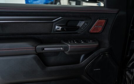 Rambler 1500, 2025 год, 12 300 000 рублей, 17 фотография