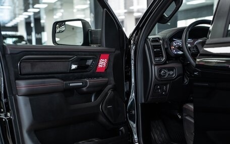 Rambler 1500, 2025 год, 12 300 000 рублей, 16 фотография