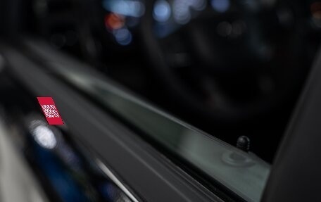 Rambler 1500, 2025 год, 12 300 000 рублей, 15 фотография