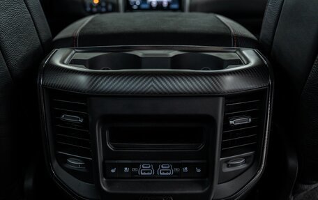 Rambler 1500, 2025 год, 12 300 000 рублей, 23 фотография