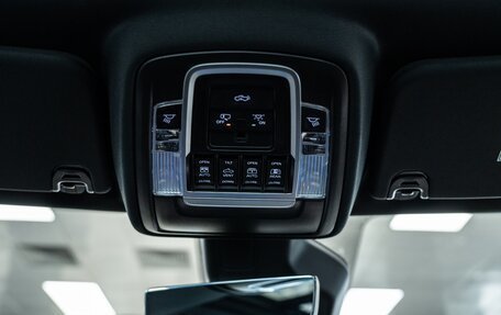 Rambler 1500, 2025 год, 12 300 000 рублей, 30 фотография