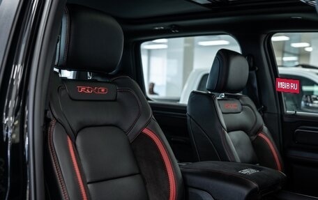 Rambler 1500, 2025 год, 12 300 000 рублей, 24 фотография