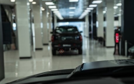 Rambler 1500, 2025 год, 12 300 000 рублей, 27 фотография