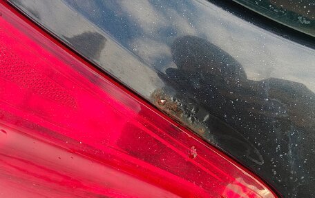 KIA cee'd III, 2015 год, 1 300 000 рублей, 13 фотография