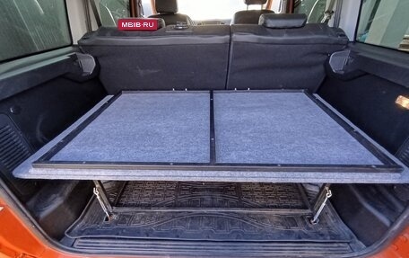 ЛуАЗ Patriot, 2022 год, 2 250 000 рублей, 5 фотография