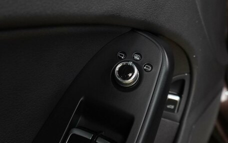 Audi A4, 2015 год, 1 599 000 рублей, 17 фотография