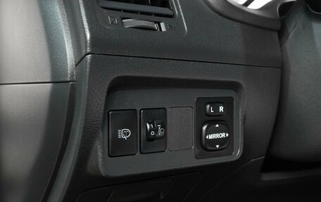 Toyota Corolla, 2007 год, 799 000 рублей, 14 фотография