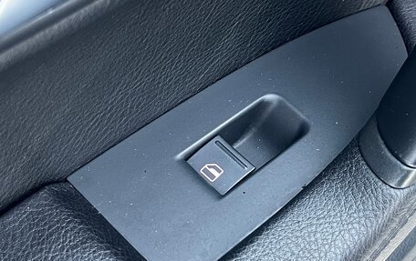 Volkswagen Passat CC I рестайлинг, 2013 год, 1 399 000 рублей, 20 фотография