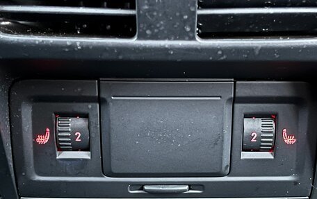 Volkswagen Passat CC I рестайлинг, 2013 год, 1 399 000 рублей, 26 фотография