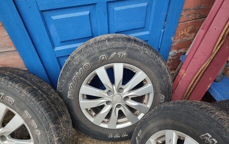 KIA Sportage II, 2009 год, 1 100 000 рублей, 11 фотография