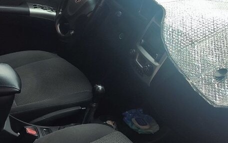 KIA Sportage II, 2009 год, 1 100 000 рублей, 12 фотография