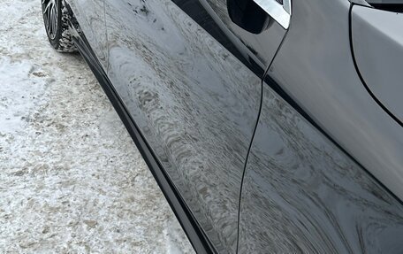 Mercedes-Benz S-Класс, 2015 год, 3 000 000 рублей, 8 фотография