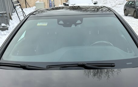 Mercedes-Benz S-Класс, 2015 год, 3 000 000 рублей, 5 фотография