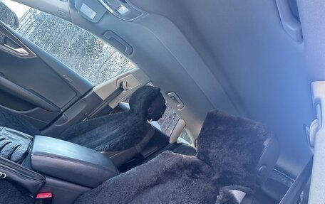 Audi A7, 2014 год, 2 350 000 рублей, 19 фотография