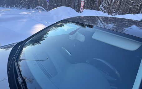 Audi A7, 2014 год, 2 350 000 рублей, 22 фотография