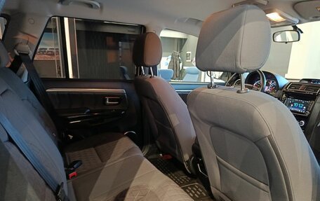 Haval H5 I, 2020 год, 1 499 000 рублей, 9 фотография