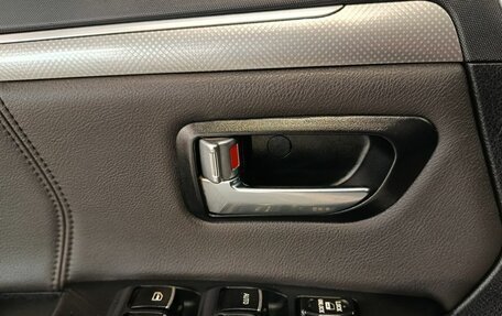 Haval H5 I, 2020 год, 1 499 000 рублей, 13 фотография