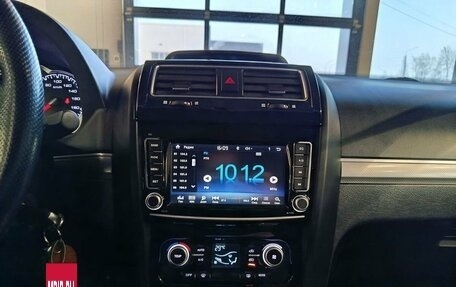 Haval H5 I, 2020 год, 1 499 000 рублей, 11 фотография