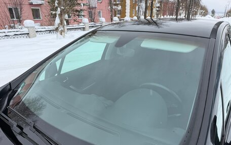Peugeot 308 II, 2011 год, 350 000 рублей, 11 фотография