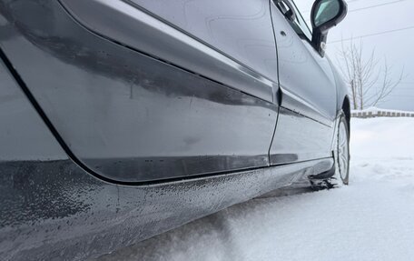 Peugeot 308 II, 2011 год, 350 000 рублей, 15 фотография