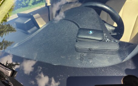 BMW 3 серия, 2012 год, 1 600 000 рублей, 5 фотография