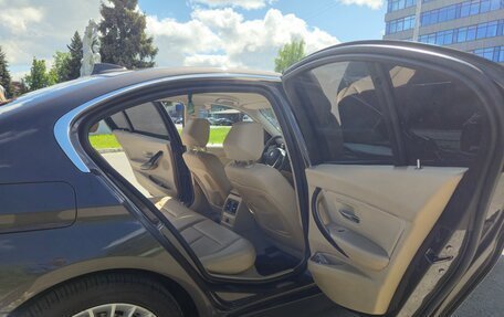 BMW 3 серия, 2012 год, 1 600 000 рублей, 6 фотография