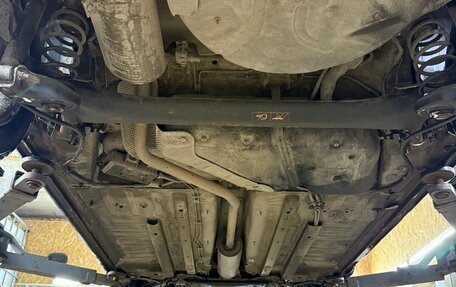 Peugeot 308 II, 2011 год, 350 000 рублей, 24 фотография