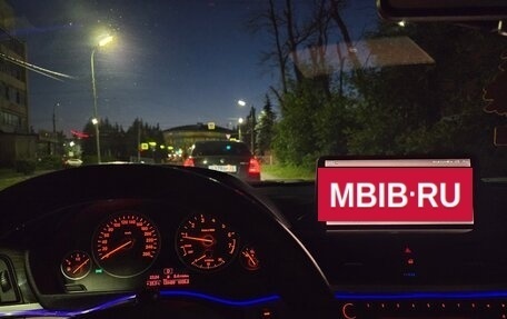 BMW 3 серия, 2012 год, 1 600 000 рублей, 18 фотография