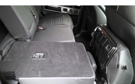 Mercedes-Benz G-Класс W463 рестайлинг _iii, 2023 год, 11 491 008 рублей, 21 фотография