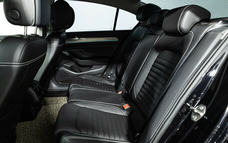 Volkswagen Passat B8 рестайлинг, 2020 год, 3 299 700 рублей, 10 фотография