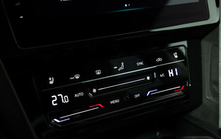 Volkswagen Passat B8 рестайлинг, 2020 год, 3 299 700 рублей, 18 фотография