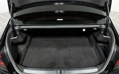 Volkswagen Passat B8 рестайлинг, 2020 год, 3 299 700 рублей, 15 фотография