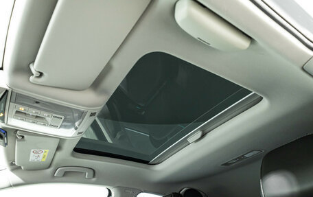 Volkswagen Passat B8 рестайлинг, 2020 год, 3 299 700 рублей, 19 фотография