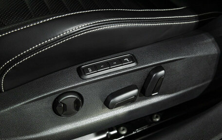 Volkswagen Passat B8 рестайлинг, 2020 год, 3 299 700 рублей, 20 фотография