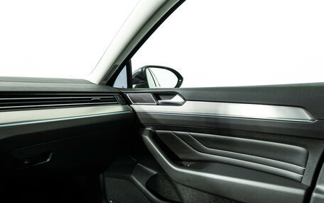 Volkswagen Passat B8 рестайлинг, 2020 год, 3 299 700 рублей, 23 фотография