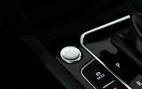 Volkswagen Passat B8 рестайлинг, 2020 год, 3 299 700 рублей, 22 фотография