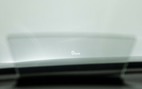 Volkswagen Passat B8 рестайлинг, 2020 год, 3 299 700 рублей, 26 фотография