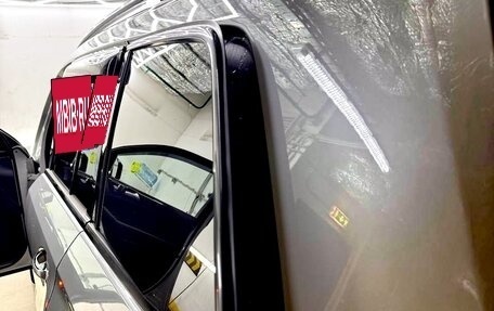 Mercedes-Benz GLS, 2017 год, 4 800 000 рублей, 6 фотография